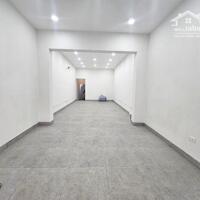 Bán nhanh nhà mặt phố Trường Lâm Long Biên 70m 3T MT4.1m giá 20 tỷ vỉa hè kinh doanh