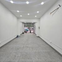 Bán nhanh nhà mặt phố Trường Lâm Long Biên 70m 3T MT4.1m giá 20 tỷ vỉa hè kinh doanh