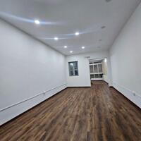 Bán nhanh nhà mặt phố Trường Lâm Long Biên 70m 3T MT4.1m giá 20 tỷ vỉa hè kinh doanh