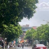Bán nhanh nhà mặt phố Trường Lâm Long Biên 70m 3T MT4.1m giá 20 tỷ vỉa hè kinh doanh