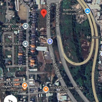 Cần Bán Gấp 1700M2 Đất Mặt Tiền Phường Phú Hữu Tp Thủ Đức