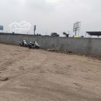 Cần Bán Gấp 1700M2 Đất Mặt Tiền Phường Phú Hữu Tp Thủ Đức