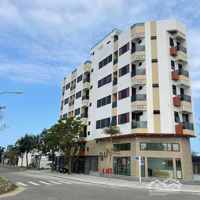 Cc Bán Nhanh 2 Lô Mặt Tiền Đường Trịnh Hoài Đức Sát Trường Đại Học Fpt Và Đh Phan Châu Trinh
