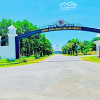 Cc Bán Nhanh 2 Lô Mặt Tiền Đường Trịnh Hoài Đức Sát Trường Đại Học Fpt Và Đh Phan Châu Trinh