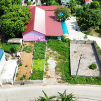 115M - Kinh Doanh - Mặt Tiền 5.7M - Mặt Đường Liên Huyện - Chỉ Hơn 2 Tỷ