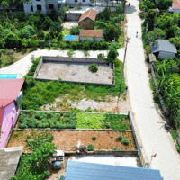 115M - Kinh Doanh - Mặt Tiền 5.7M - Mặt Đường Liên Huyện - Chỉ Hơn 2 Tỷ