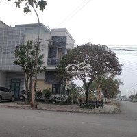 Bán Gấp Đất Khu Đô Thị Mới Kim Sơn, Đông Triều, Quảng Ninh. 52 Triệu/M2, 310 M2. Vị Trí Vàng