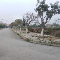 Bán Gấp Đất Khu Đô Thị Mới Kim Sơn, Đông Triều, Quảng Ninh. 52 Triệu/M2, 310 M2. Vị Trí Vàng
