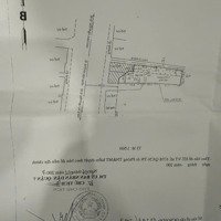 Chinh Chủ Bán Kho 402/1 Huỳnh Tấn Phát Quận 7 Giá Bán 35 Tỷ, 195 M2