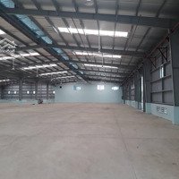 Chinh Chủ Bán Kho 402/1 Huỳnh Tấn Phát Quận 7 Giá Bán 35 Tỷ, 195 M2