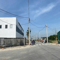 Đầu Tư Xây Dựng Nhà Máy Pháp Lý Sẵn Bàn Giao Đất Cụm Công Nghiệp Phương Trung Nhỉnh 13 Tỷ 1150M2