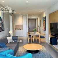 Cho Thuê Gấp Căn Hộ Kingston, Phú Nhuận, 60M2, 2 Phòng Ngủlớn, Nhà Đẹp, Giá 15 Tr/Th. Liên Hệ: 0939.125.171