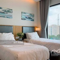 Cho Thuê Gấp Căn Hộ Kingston, Phú Nhuận, 60M2, 2 Phòng Ngủlớn, Nhà Đẹp, Giá 15 Tr/Th. Liên Hệ: 0939.125.171
