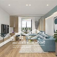 Cho Thuê Căn Hộ The Prince, Pn, Diện Tích: 75M2, 2 Phòng Ngủ Giá: 15 Triệu. Liên Hệ: 0909683270( Huong Happy)