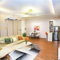Cho Thuê Căn Hộ The Prince, Pn, Diện Tích: 75M2, 2 Phòng Ngủ Giá: 15 Triệu. Liên Hệ: 0909683270( Huong Happy)
