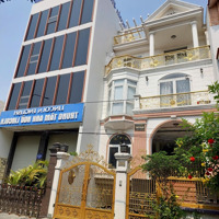 Hcm-Nhà Cho Thuê Trung Tâm Hành Chính Ubnd Q12-Chính Chủ