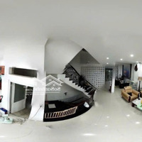 Hcm-Nhà Cho Thuê Trung Tâm Hành Chính Ubnd Q12-Chính Chủ
