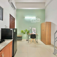 Cho Thuê Duplex Full Nội Thất - Gần Chợ Tân Mỹ, Lotte Q7