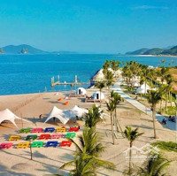 Chỉ Từ 1,6 Tỷ Sở Hữu Ngay Căn Hộ View Đẹp Full Nội Thất 5 Sao Tại Vịnh Bái Tử Long 41M2, 56M2 68M2
