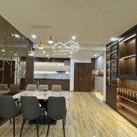 Bán Nhà Cc Quốc Hội 157M2 - Nhỉnh 7 Tỷ - Xuân Phương - Nam Từ Liêm - Hn - Logoc