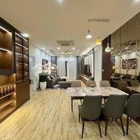 Bán Nhà Cc Quốc Hội 157M2 - Nhỉnh 7 Tỷ - Xuân Phương - Nam Từ Liêm - Hn - Logoc