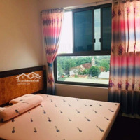 Bán Căn Hộ Chung Cư Viva Riverside Quận 6. Td. 68M2. 2 Phòng Ngủ 2 Vệ Sinh Giá Bán 3,3Ty Liên Hệ:. 0907 909 929 Hùng