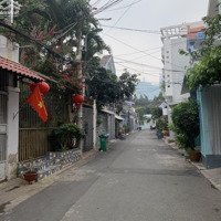 Mặt Tiền Hẻm 6M Đường Huỳnh Tấn Phát, Nở Hậu, 275.9M2 Thu Nhập 40 Triệu/Tháng, Giá Chỉ 18,9 Tỷ