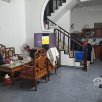 Đình Thôn - Mỹ Đình - Nam Từ Liêm - Siêu Hiếm 1 Căn Duy Nhất Nhỉnh 9 Tỉ, 50M2 X 5 Tầng Ô Tô Đỗ Cổng