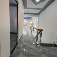 Bán Nhà Riêng Tại Minh Hưng, Chơn Thành, Bình Phước Giá Ưu Đãi 1,5 Tỷ, 145M2 (100M2 Thổ Cư)