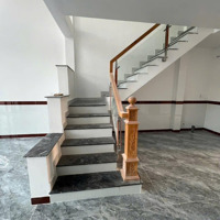 Bán Nhà Riêng Tại Minh Hưng, Chơn Thành, Bình Phước Giá Ưu Đãi 1,5 Tỷ, 145M2 (100M2 Thổ Cư)