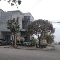 Bán Nhà Khu Đô Thị Kim Sơn, Đông Triều Quảng Ninh, 58 Triệu/M2, 120M2, 3 Tầng, Vị Trí Đẹp