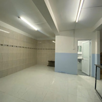 Ngay Trung Tâm Bàu Cát . Giá Chỉ 6 Tỷ - 56M2 Quận Tân Bình
