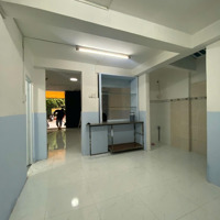 Ngay Trung Tâm Bàu Cát . Giá Chỉ 6 Tỷ - 56M2 Quận Tân Bình