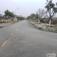 Bán Bđs Tại Khu Đô Thị Kim Sơn, Phường Kim Sơn, Tx. Đông Triều, Qn. Gía Bán: 7.2 Tỷ. Diện Tích: 120 M2