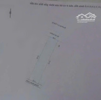 Bán Đất Lư Giang, Hòa Xuân, Cẩm Lệ, Đà Nẵng, 3,79 Tỷ, 130M2, Mặt Tiền 5M, View Đẹp