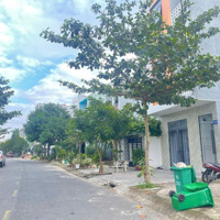 Bán Đất Lư Giang, Hòa Xuân, Cẩm Lệ, Đà Nẵng, 3,79 Tỷ, 130M2, Mặt Tiền 5M, View Đẹp