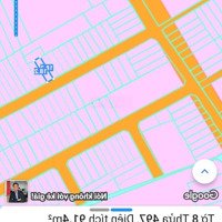 Bán Đất Lộc An, Long Thành, Đồng Nai