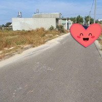 Bán Đất Lộc An, Long Thành, Đồng Nai