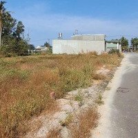 Bán Đất Lộc An, Long Thành, Đồng Nai