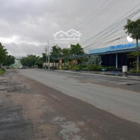 Do Công Việc Gđ Nên E Cần Bán Hai Lô Đấtdiện Tích- 5*23M Tc 60M2 Bên Cạnh Khu Đô Thị Cao Cấp Sala Phú Mỹ
