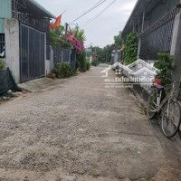 Chủ Gửi Bán Lô Đất Phước Hòa Phú Mỹ. Phù Hợp Xây Nhà Ở