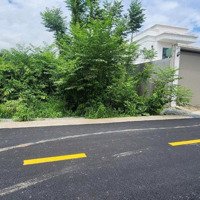Chủ Cần Bán Nhanh Lô Đất Diện Tích 150M2 Giá Bán 830 Triệu, Ngay Đường Bình Hòa 11, Bình Hòa, Thuân An, Shr