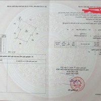 Bán Lô Đất F0 - Liên Bạt, Ứng Hòa, Hà Nội - Giá Cực Tốt