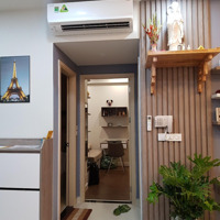 Cho Thuê Gấp Căn Hộ Newton, Phú Nhuận, 2 Phòng Ngủ 56M2, Nhà Mới, Giá 14 Triệu/Th. Liên Hệ: 0939125171 (Trà)
