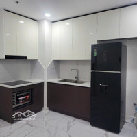 Giá Đúng: 16 Triệu, 70M2, 2 Phòng Ngủ 2 Vệ Sinh Full. Cho Thuê Chcc Sunshine Sky City, Quận 7