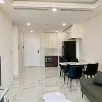 Giá Đúng: 16 Triệu, 70M2, 2 Phòng Ngủ 2 Vệ Sinh Full. Cho Thuê Chcc Sunshine Sky City, Quận 7