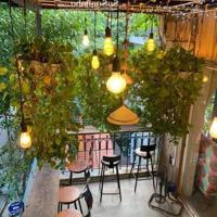 Siêu Phẩm Cho Thuê Nhà Phố Bát Sứ.diện Tích 100M2 X 3 Tầng, Mặt Tiền 6M Giá 100 Triệu/Tháng