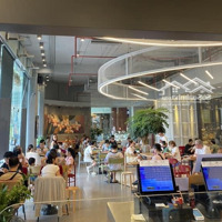 Cho Thuê Nhà Mặt Phố Bát Sứ Hoàn Kiếm, Diện Tích 100M2 *2,5 Tầng, Mặt Tiền 6,5M, Liên Hệ: 0901 727 293