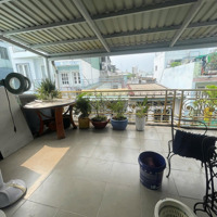 Phòng Cho Thuê 20M2 - Wc Riêng 2 Triệuiệu/Th Bao Điện Nước Free Wifi, Máy Giặt