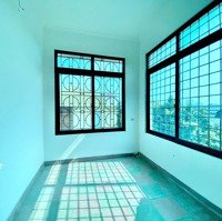 Văn Phòng Toà Nhà Nguyễn Sỹ Sách Cho Thuê Giá Chỉ Từ 2 Triệu